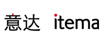 意达itema