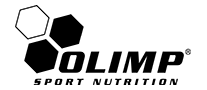 欧力姆OLIMP