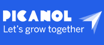 必佳乐PLCANOL