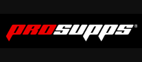 海德力ProSupps
