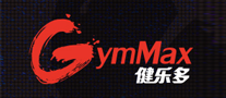 健乐多GymMax
