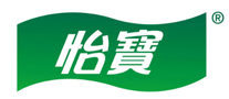 怡宝Cestbon
