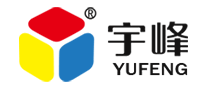 宇峰黑凉粉