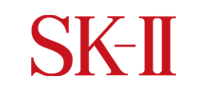 SK-II