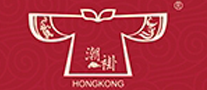 潮褂