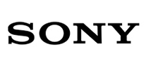 索尼SONY