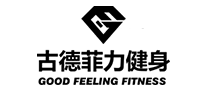古德菲力