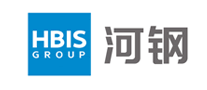 河钢股份HBIS