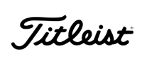 Titleist
