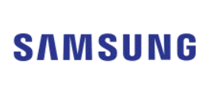 三星SAMSUNG
