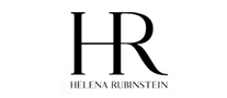赫莲娜HR