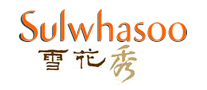 雪花秀Sulwhasoo