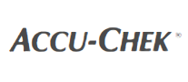 罗氏ACCU-CHEK