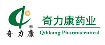 奇力康QLKSM