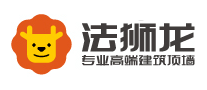 法狮龙Fsilon