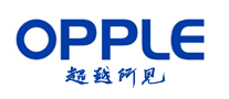 欧普OPPLE