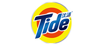 Tide汰渍