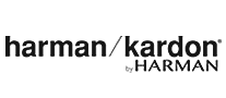 哈曼卡顿Harmankardon