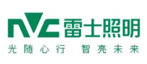 雷士照明NVC