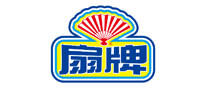 扇牌