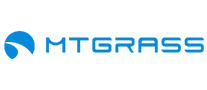 麦迪人造草坪MTGRASS