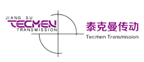 泰克曼传动TECMEN