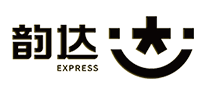 韵达快递YUNDA