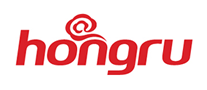 新鸿儒hongru