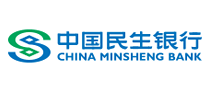 中国民生银行CMBC