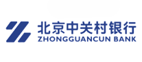 中关村银行ZGCB
