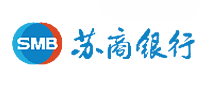 苏商银行SNB