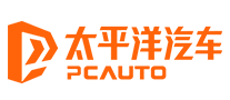 太平洋汽车网PCauto