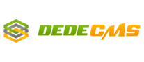 织梦DedeCMS