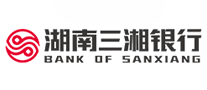 三湘银行SXBank