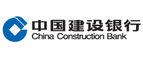 建设银行CCB