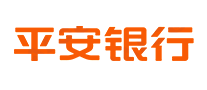 平安银行PAB