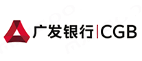 广发银行CGB