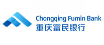 富民银行FMbank