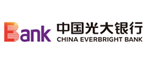 光大银行CEB