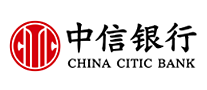 中信银行CITIC