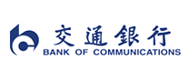交通银行BOCOM