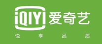 爱奇艺iQIYi