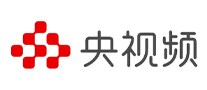 央视频