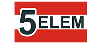 五行科技5ELEM