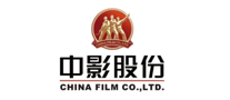 中影院线