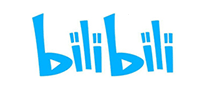 哔哩哔哩bilibili