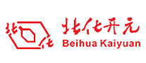 北化开元