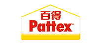 百得Pattex