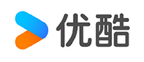 优酷Youku