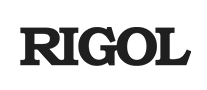 普源精电RIGOL